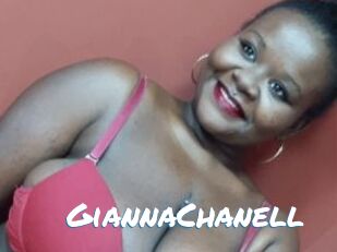 GiannaChanell
