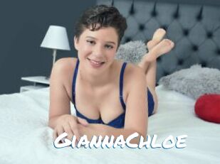 GiannaChloe