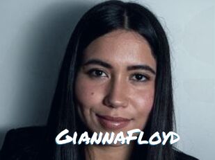 GiannaFloyd