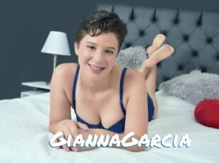 GiannaGarcia