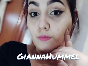 GiannaHummel