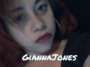 Gianna_Jones