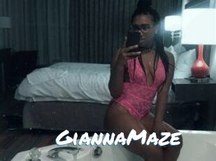 Gianna_Maze