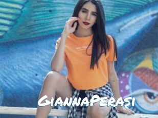 GiannaPerasi