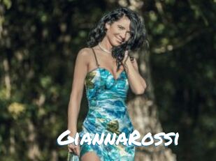 GiannaRossi