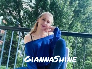GiannaShine