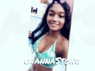 GiannaStone