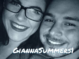 GiannaSummers1