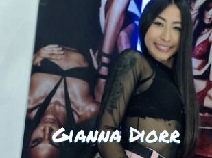 Gianna_Diorr