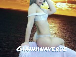 Gianninaverde