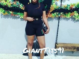 GiantTits91