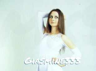 Giasmine333