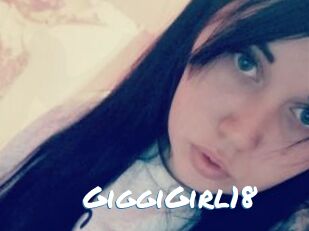 GiggiGirl18