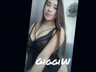 GiggiW