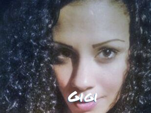 Gigi