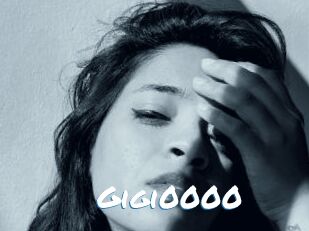 Gigi0000