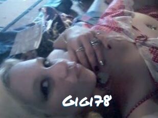 Gigi78
