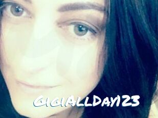 GigiAllDay123