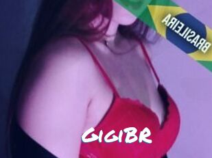 GigiBR