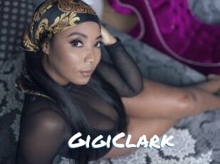 GigiClark