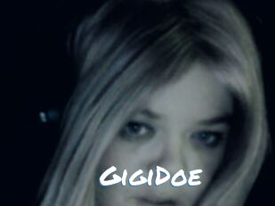 GigiDoe