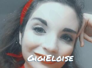 GigiEloise