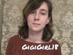 GigiGirl18