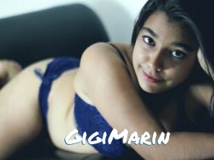 GigiMarin