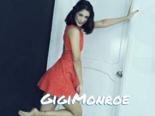 GigiMonroe