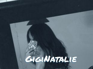GigiNatalie