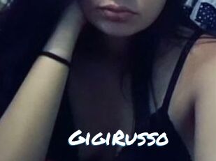 GigiRusso