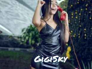 GigiSky