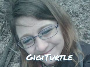 GigiTurtle