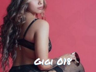 Gigi_018