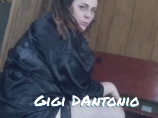 Gigi_DAntonio