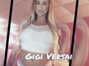 Gigi_Versai