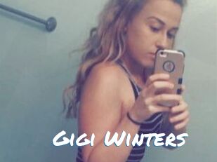 Gigi_Winters