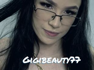 Gigibeauty77 Max 50