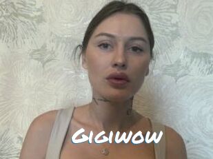 Gigiwow