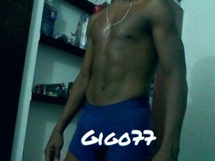 Gigo77