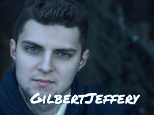 GilbertJeffery