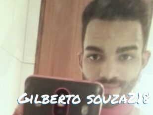 Gilberto_souza218