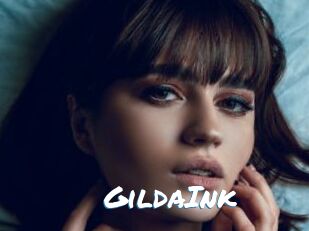 GildaInk