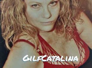 GilfCatalina