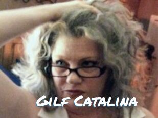 Gilf_Catalina