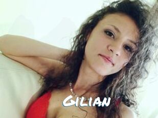 Gilian