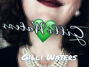 Gilli_Waters