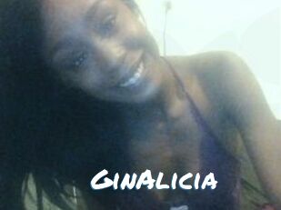 GinAlicia