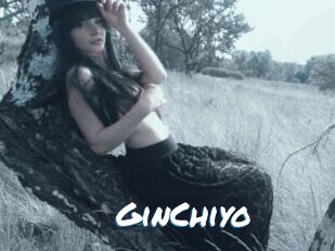 GinChiyo