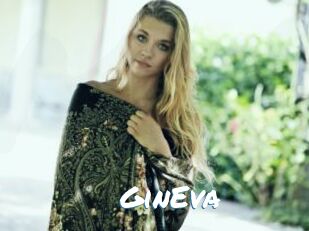 GinEva